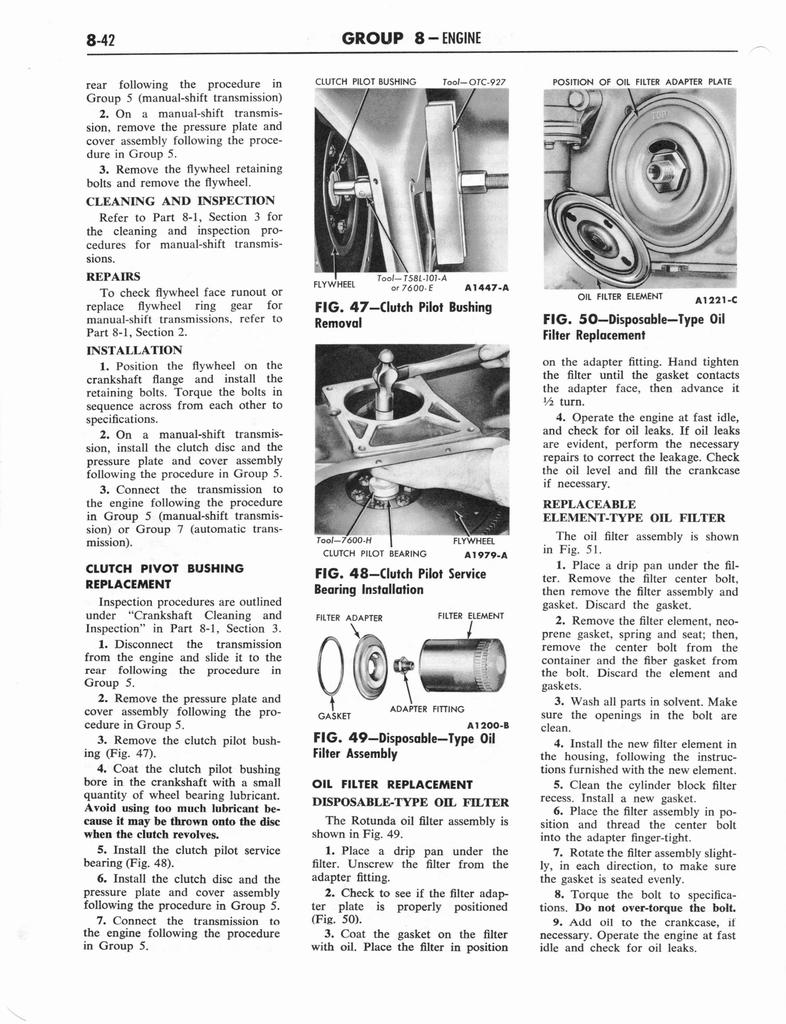 n_1964 Ford Mercury Shop Manual 8 042.jpg